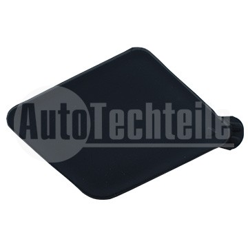 AutoTechteile 7035151 AutoTechteile 7035151